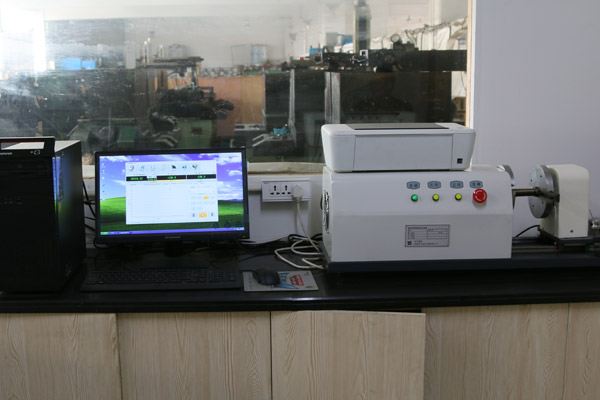 2TŤת���������