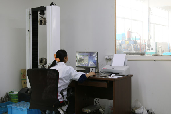 10T���������