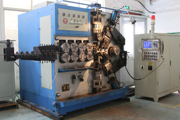 12mm���ص��ɻ�