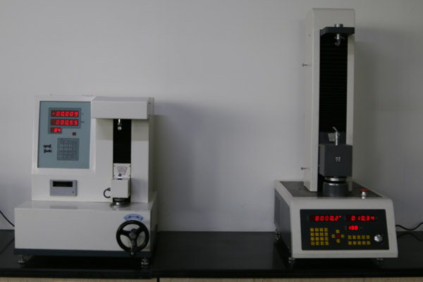 50N��2000N�����������