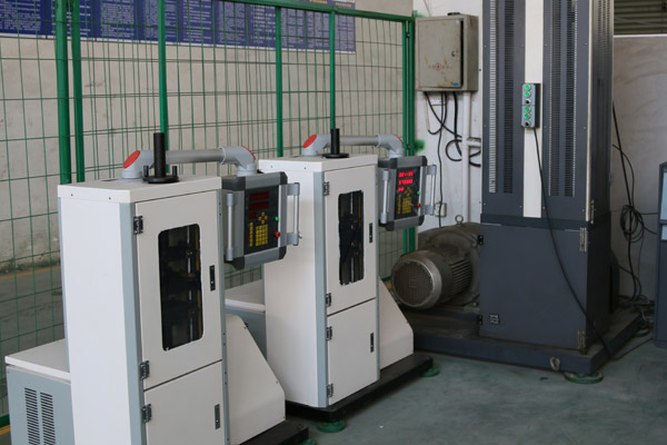 ����ƣ�������