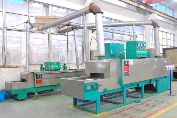 ����ʽ�ػ�¯