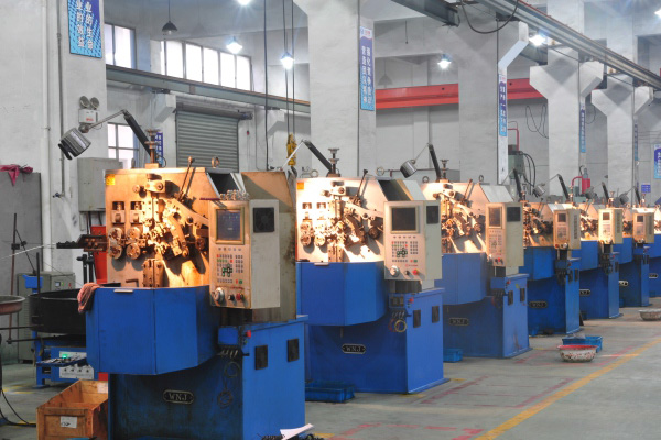 ���ص��ɻ�