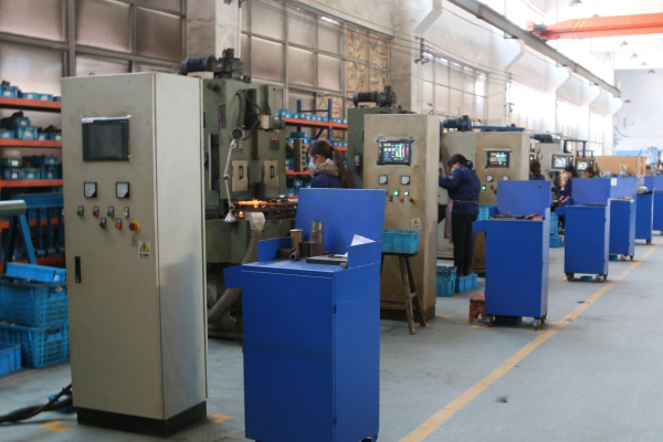 ����ĥ�ɻ�