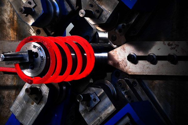 �����Ⱦ����ɻ�