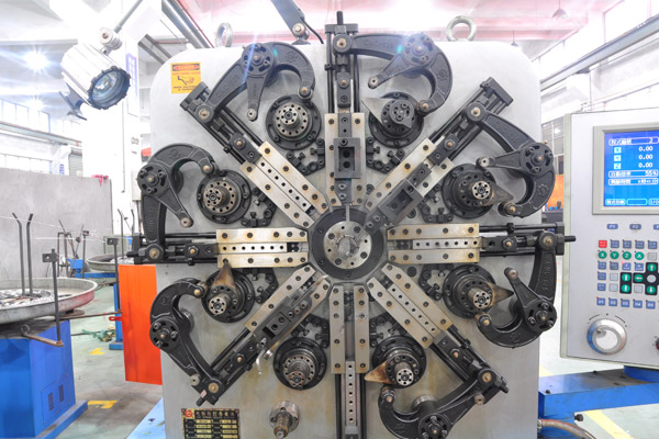 �������ܵ��ɻ�