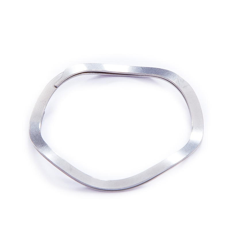 GH4145 ���ε�Ȧ WSW