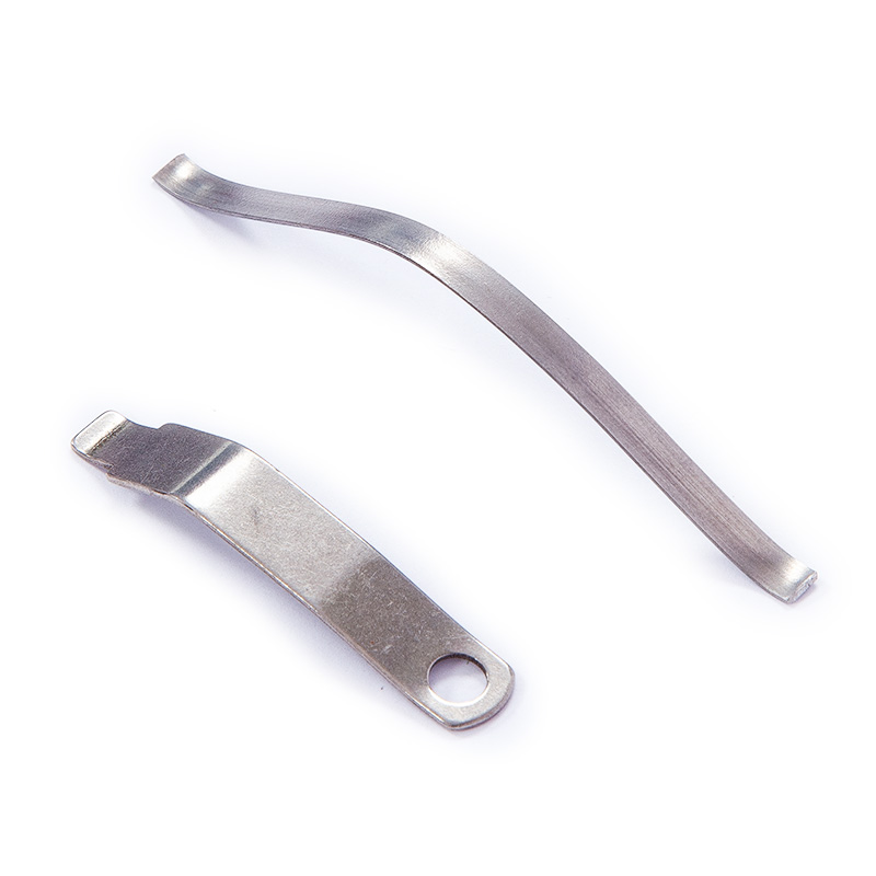 GH4145  ���ε�Ȧ