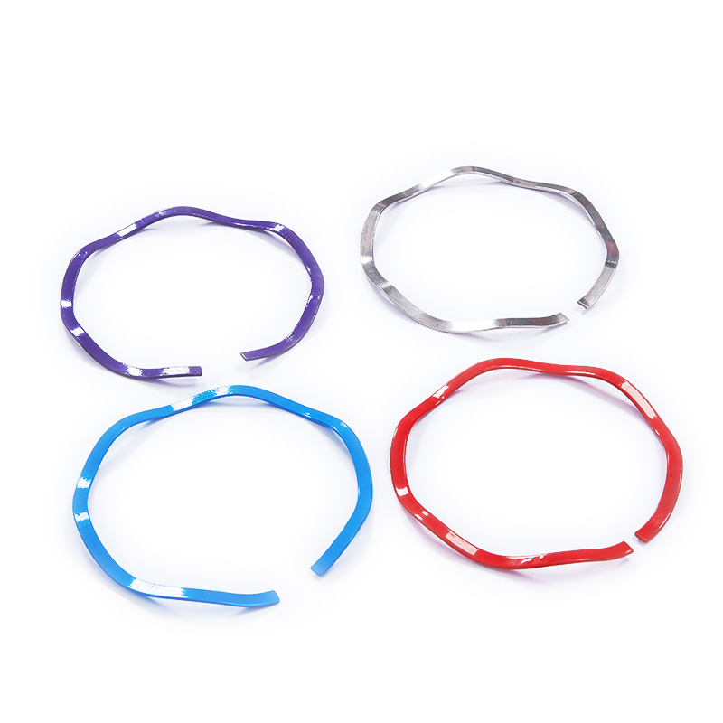 �͸�ʴ�Ͻ�  ���Ԥ������SSB