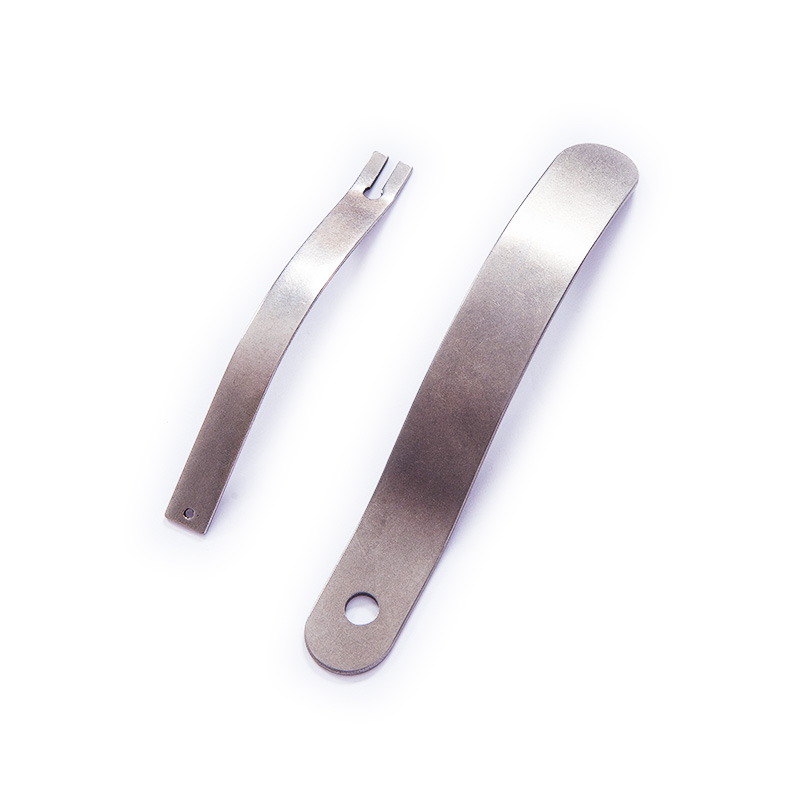 ��ʴ�Ͻ� ���ε���