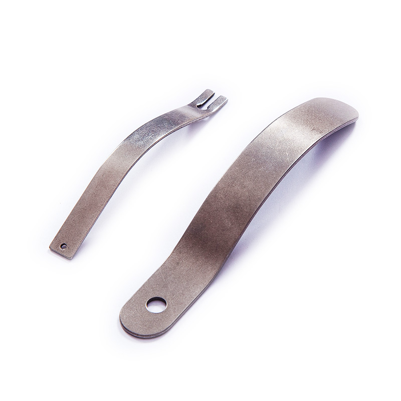 �͸��� ���ε���