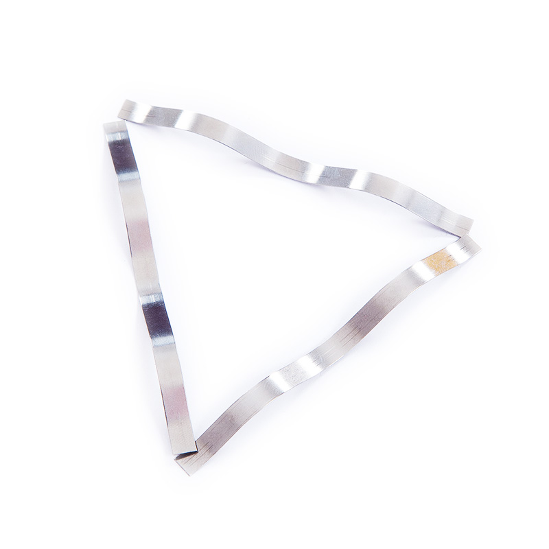 �����  LS13ϵ�в��ε���