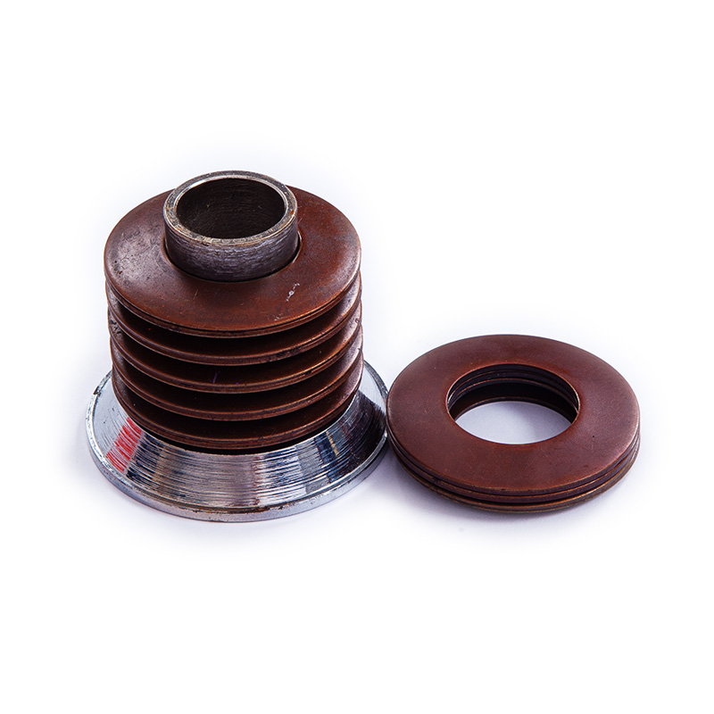 �͸�ʴ���ε������