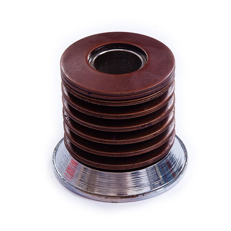 �͸�ʴ���ε������