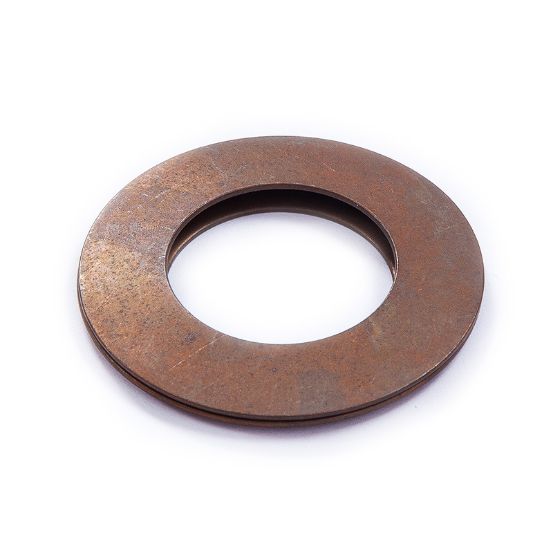 ����ͭ��ʴ���ε���