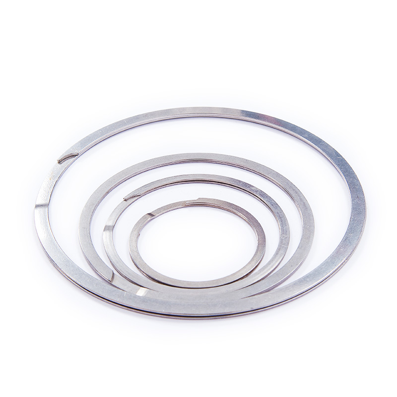 �͸�ʴ ˫�㵲Ȧ