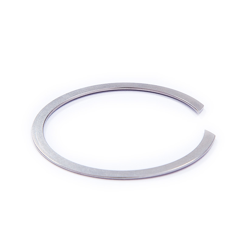 ����� ǿ�����浲Ȧ XAH